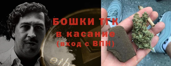 ECSTASY Дмитриев