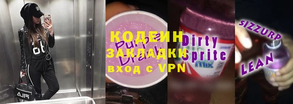 спиды Пересвет