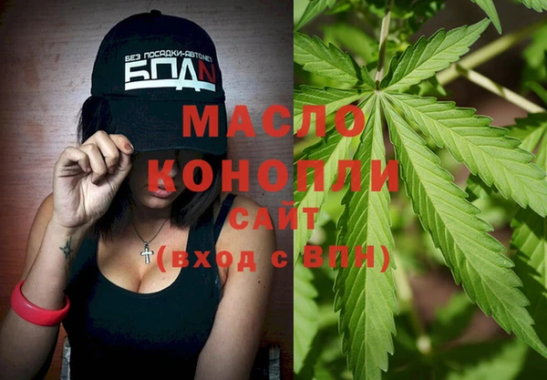 ECSTASY Дмитриев