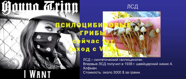 мет Дмитровск