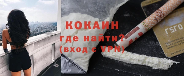 спиды Пересвет