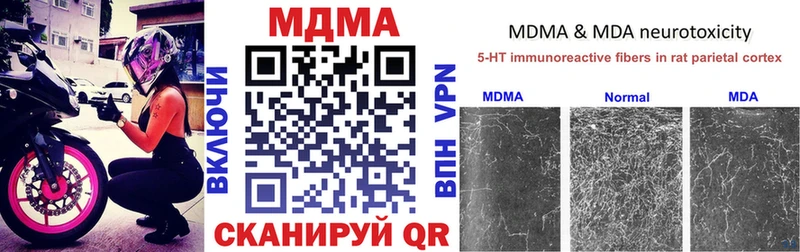 купить   Пущино  mega как войти  MDMA VHQ 