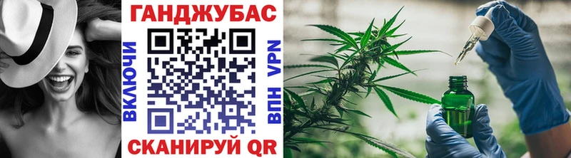 Бошки марихуана ГИДРОПОН  Пущино 